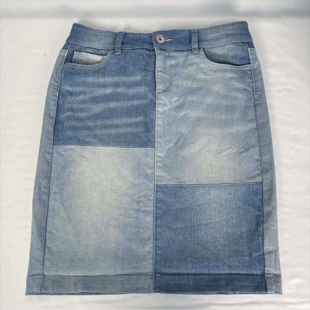 Sam Edelman Skirt
